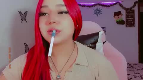 madso x17 online show from January 13, 2026, 5:29 pm