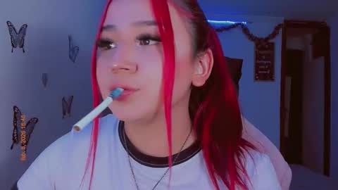 madso x17 online show from February 5, 2026, 9:52 pm