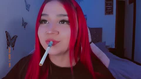 madso x17 online show from March 8, 2026, 12:41 am