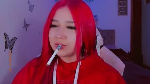 madso x17 online show from March 11, 2026, 3:23 am