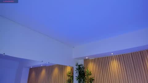 Madison Angel online show from November 13, 2025, 8:41 pm