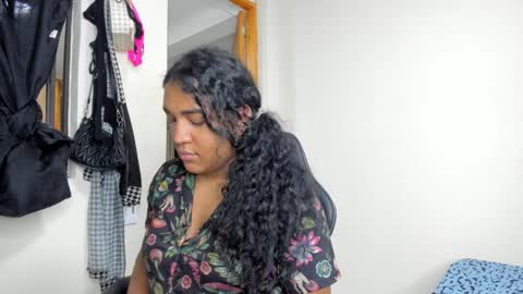 madison online show from December 30, 2024, 3:47 am