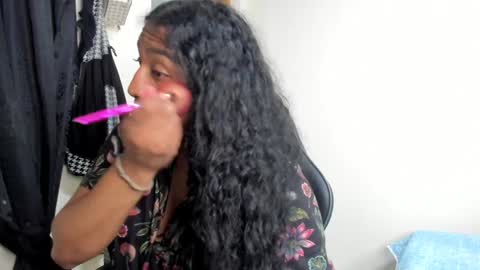 madison online show from January 3, 2025, 5:06 am