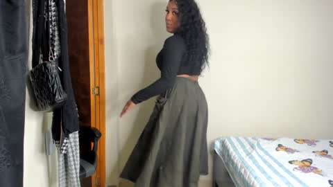 madison online show from January 10, 2025, 4:54 am