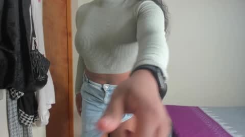 madison online show from January 18, 2025, 7:07 am