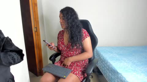 madison online show from January 28, 2025, 3:57 am