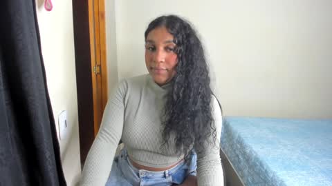 madison online show from February 7, 2025, 3:55 am