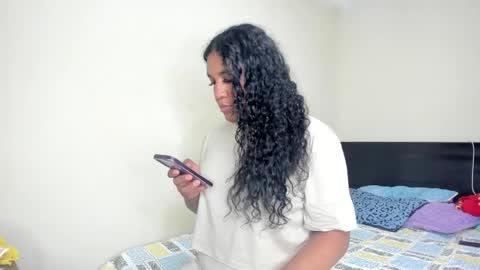 madison online show from February 27, 2025, 4:20 am