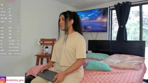 madison online show from September 8, 2025, 7:35 pm