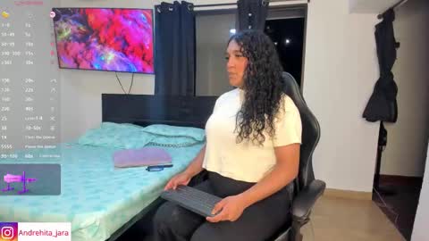 madison online show from September 14, 2025, 3:05 am