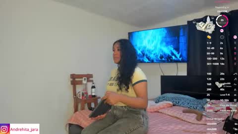 madison online show from November 14, 2025, 4:49 pm