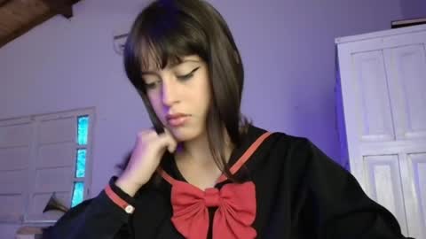 Ig madis0nbyers online show from April 12, 2026, 12:32 pm