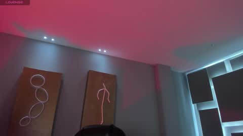 Maddi Collins online show from February 18, 2026, 11:06 am