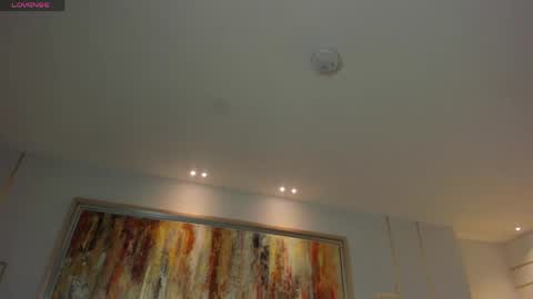 Maddi Collins online show from March 28, 2026, 11:10 am