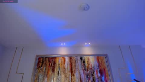 Maddi Collins online show from April 24, 2026, 7:49 pm