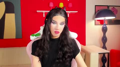 madisonesprit online show from April 13, 2026, 9:59 am