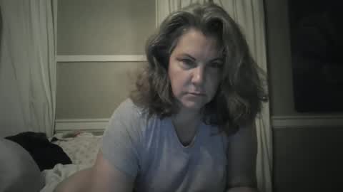 Madison online show from October 24, 2025, 10:17 pm
