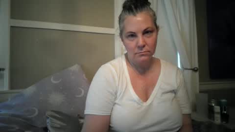 Madison online show from November 21, 2025, 7:34 pm