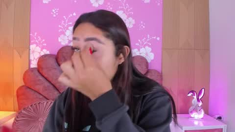 Madison online show from February 9, 2026, 11:58 am