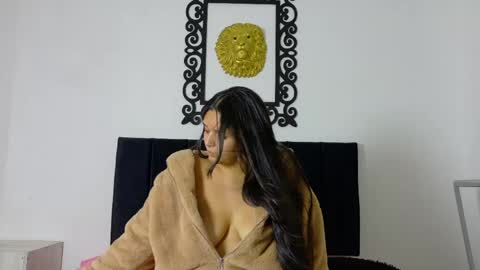 madisonharlow online show from June 3, 2026, 7:41 pm