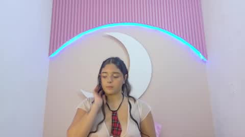 madisonharlow online show from June 9, 2026, 11:55 am