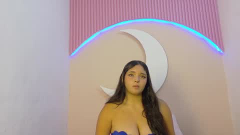 madisonharlow online show from June 10, 2026, 11:42 am