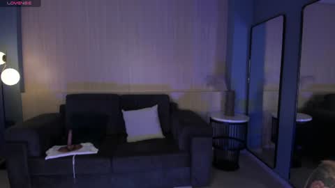 Madison Kane online show from June 10, 2026, 11:09 am