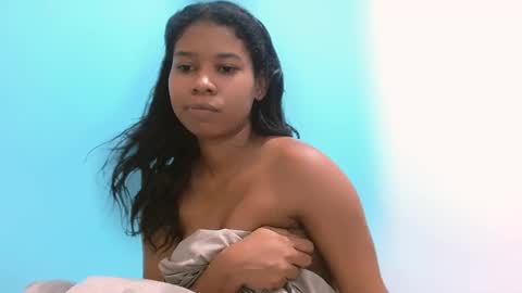 Snapshot of madisonkler chatting on September 25, 2025, 5:22 am madison online show from September 25, 2025, 5:22 am