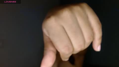 Snapshot of madisonkler chatting on September 27, 2025, 8:47 pm madison online show from September 27, 2025, 8:47 pm