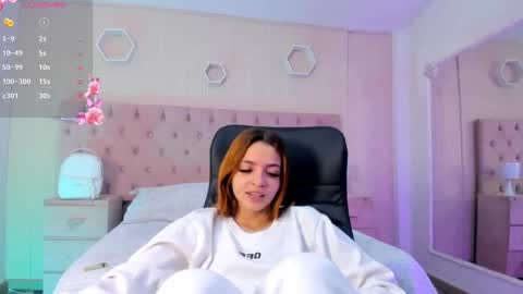 madison online show from October 2, 2025, 1:51 pm