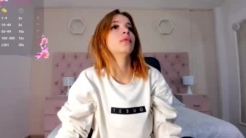 madison online show from October 4, 2025, 12:47 pm