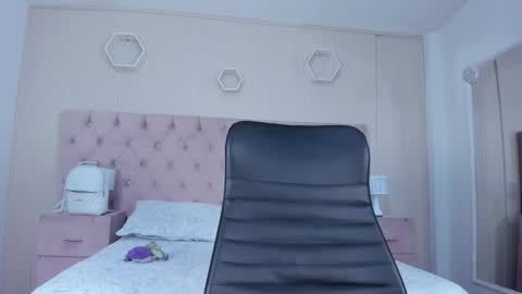 madison online show from November 10, 2025, 12:48 pm