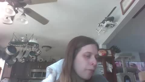 Snapshot of madisonswift18 chatting on February 4, 2026, 7:09 pm Madison Swift online show from February 4, 2026, 7:09 pm