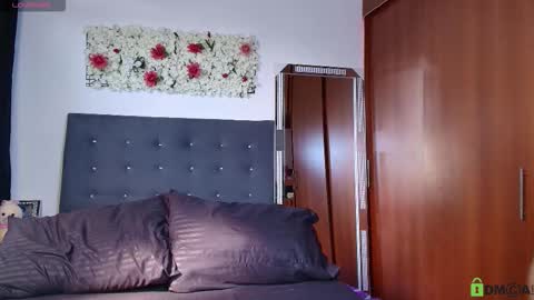 madisonwalkeeer online show from September 17, 2025, 8:21 pm