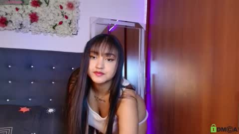 madisonwalkeeer online show from October 22, 2025, 3:12 pm