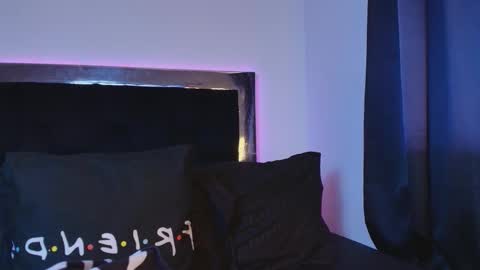 madisonwalkeeer online show from February 17, 2026, 7:31 pm