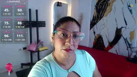 Snapshot of madisonx_ chatting on June 8, 2026, 7:58 pm Madison online show from June 8, 2026, 7:58 pm
