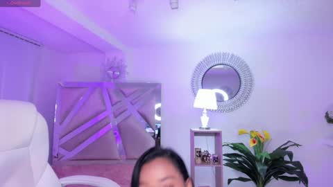 Snapshot of madisson_davon chatting on December 18, 2024, 5:31 pm Madisson Davon online show from December 18, 2024, 5:31 pm