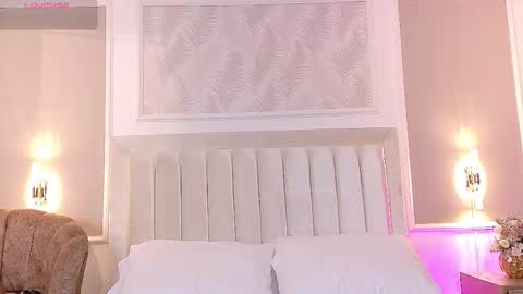 Snapshot of madisson_fox1 chatting on January 17, 2026, 1:38 pm online show from January 17, 2026, 1:38 pm