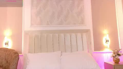 Snapshot of madisson_fox1 chatting on January 18, 2026, 1:37 pm online show from January 18, 2026, 1:37 pm