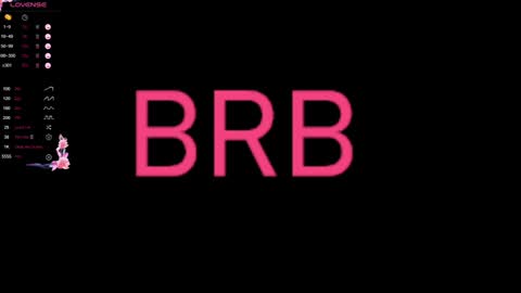 Snapshot of madisson_ryan chatting on December 14, 2024, 6:13 am help me reach 5000 followers 3 online show from December 14, 2024, 6:13 am