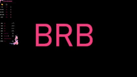 Snapshot of madisson_ryan chatting on January 20, 2025, 4:10 am help me reach 5000 followers 3 online show from January 20, 2025, 4:10 am