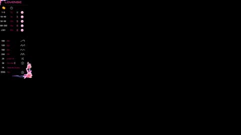Snapshot of madisson_ryan chatting on February 7, 2025, 2:26 pm help me reach 5000 followers 3 online show from February 7, 2025, 2:26 pm
