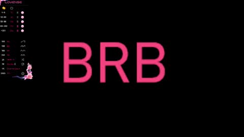 Snapshot of madisson_ryan chatting on February 10, 2025, 3:24 am help me reach 5000 followers 3 online show from February 10, 2025, 3:24 am