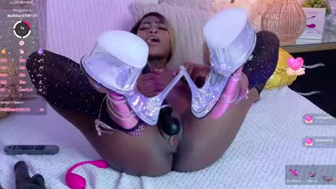madissonbonny_ online show from May 27, 2026, 1:57 am