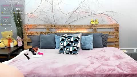 Madisson online show from March 2, 2025, 4:39 am