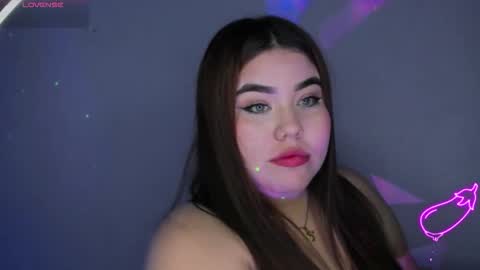 madissonlee__ online show from March 12, 2026, 8:59 pm