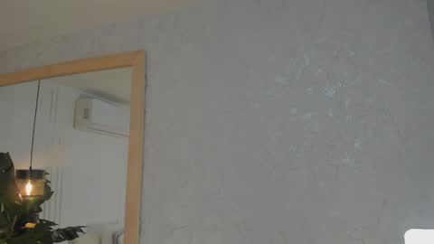 Snapshot of madissonmoore5 chatting on September 11, 2025, 11:54 am madissonmoore5 online show from September 11, 2025, 11:54 am