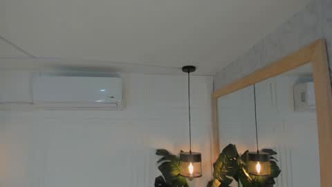 Snapshot of madissonmoore5 chatting on September 12, 2025, 12:05 pm madissonmoore5 online show from September 12, 2025, 12:05 pm