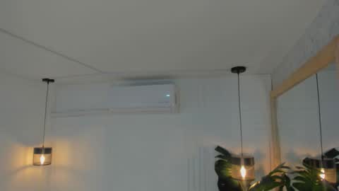 Snapshot of madissonmoore5 chatting on September 13, 2025, 12:05 pm madissonmoore5 online show from September 13, 2025, 12:05 pm